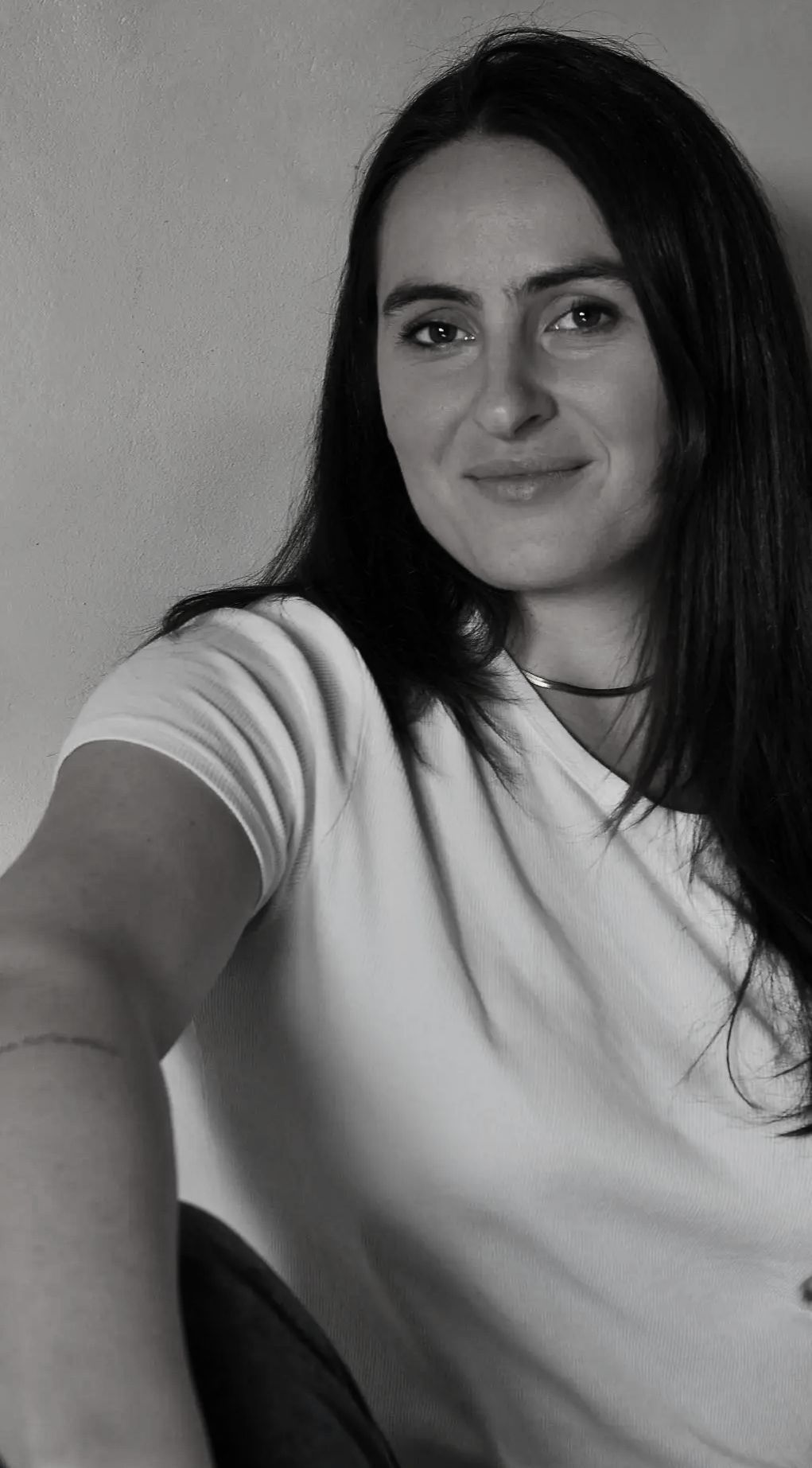 Fiamma Zoratti