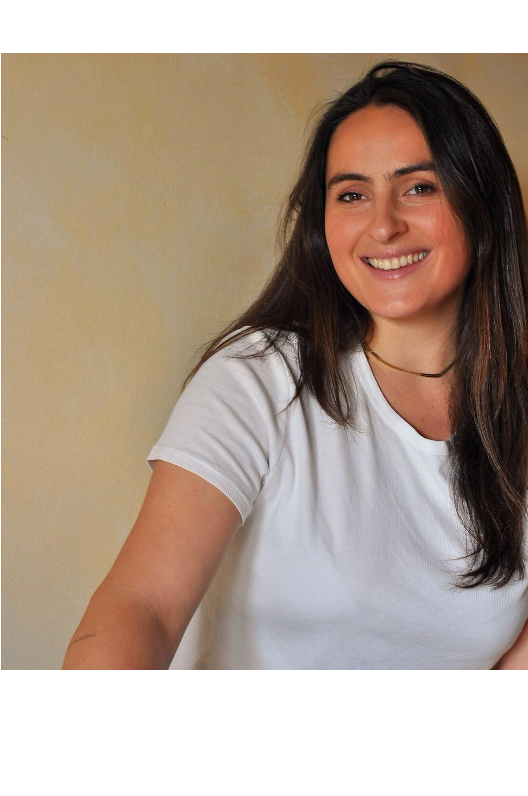 Fiamma Zoratti